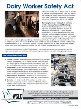 dairy-worker-safety-act