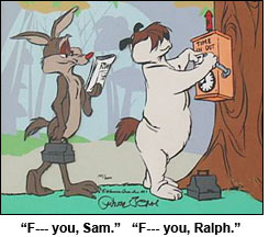 f-you-sam-ralph