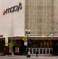 macys-spokane