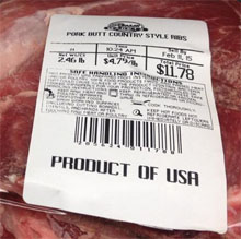 meat-label-origin