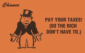 monopoly-pay-taxes