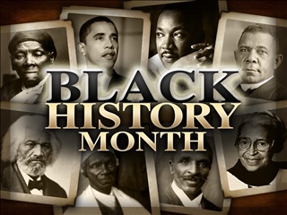 Black-History-Month