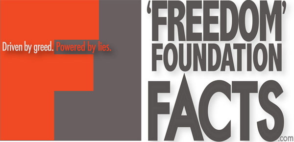 FF-Facts-logo