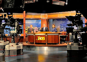 KING5-studio