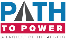 Path-to-Power-logo