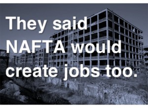 TPP-NAFTA