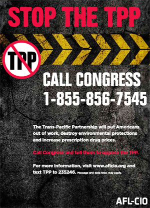 TPP-call-in-day