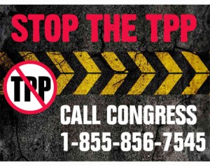 TPP-call-in-day_front