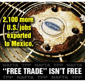 carrier-exports-jobs-free-trade_front