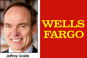 grubb-jeffrey-wells-fargo