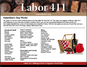 labor-411-valentine's-picnic