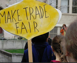 make-trade-fair