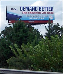 sc-iam-boeing-billboard