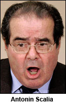 scalia-antonin