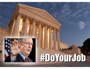 supreme-court-do-your-job_front