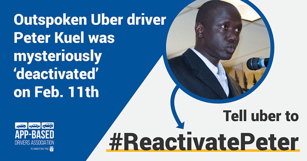 uber-reactivate-peter