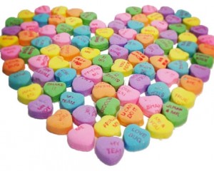 union-candy-hearts