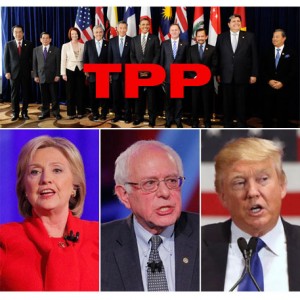 TPP-clinton-sanders-trump