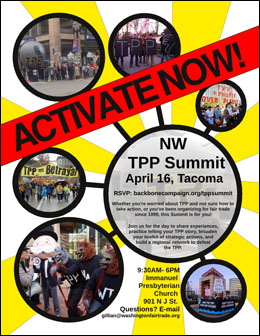 TPP-summit-16Apr16