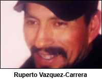 Vazquez-Carrera_Ruperto