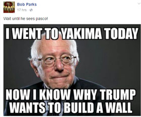 bob-parks-kennewick-anti-latino