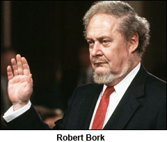 bork-robert