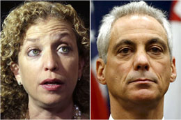 emanuel-wasserman