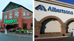 haggen-albertsons