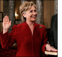 hillary-truth