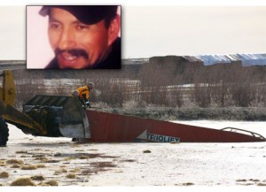 idaho-dairy-manure-drowning-Feb16_front