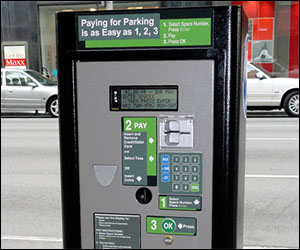 indy-parking-meter