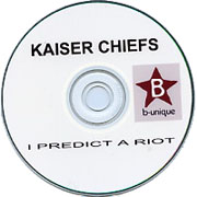 kaiser-predict-a-riot