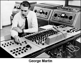 martin-george