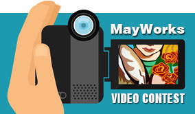 mayworks-video-contest2