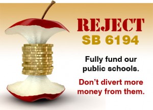 reject-sb-6194