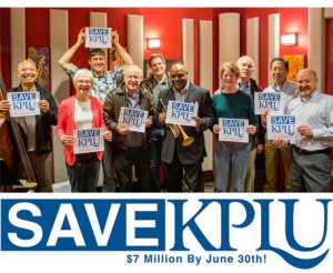 save-KPLU-front