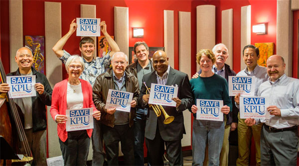 save-KPLU-staff