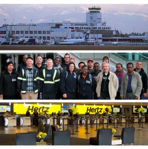 seatac-airport-hertz_front