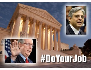 supreme-court-do-your-job-garland