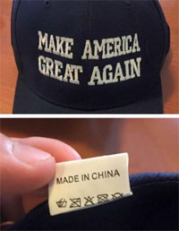 trump-hats-made-in-china