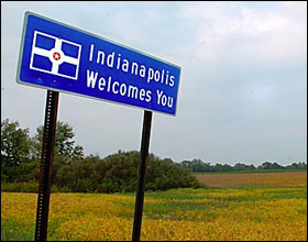 welcome-to-indianapolis