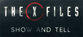 x-files-open