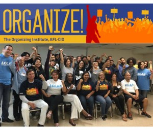 AFLCIO-organizing-institute