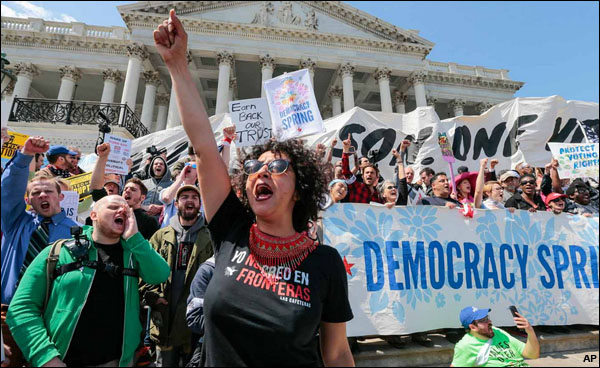 AP-democracy-spring-protest