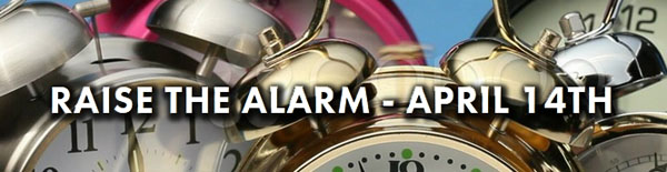 April14-Raise-the-Alarm