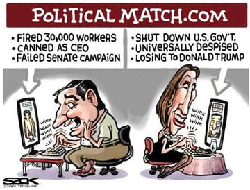 MST-Cruz-Fiorina-cartoon