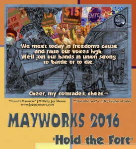 MayWorks-2016