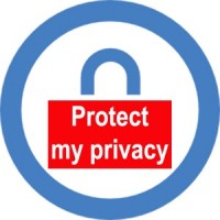 ProtectMyPrivacy