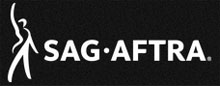 SAG-AFTRA