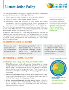 alliance-climate-policy-brief